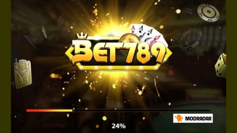 Giới Thiệu Về Bet 789