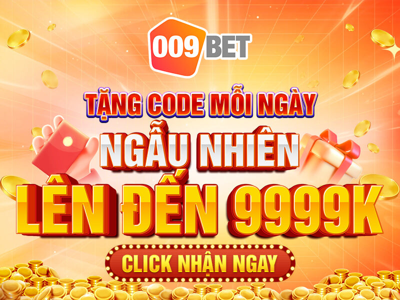 Hướng Dẫn Đăng Ký Tài Khoản Tại Bet 789